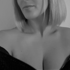 vickysanz OnlyFans Leaked Photos and Videos 

 profile picture