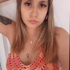 vickysex2021 (Vicky hot latín girl🔥.) OnlyFans Leaked Content 

 profile picture