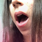 Onlyfans leaked vickysis 

 profile picture