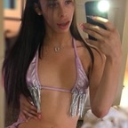 Free access to vickyslimbella Leak OnlyFans 

 profile picture