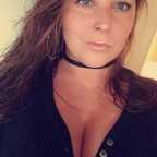 vickyvibes24 (VICKY VIBES) OnlyFans Leaked Pictures & Videos 

 profile picture