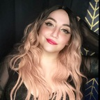 vickyvicious (Miss. V) OnlyFans content 

 profile picture