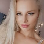 vickywildvip OnlyFans Leaks 

 profile picture