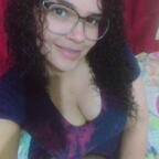 vicmarys OnlyFans Leak 

 profile picture