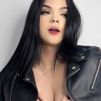 vicmsandrea OnlyFans Leaks 

 profile picture
