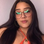 vicomateran OnlyFans Leaked Photos and Videos 

 profile picture