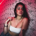 Free access to (@vicposting) Leak OnlyFans 

 profile picture
