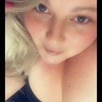 vicsin_sin (VICSIŊ) free OnlyFans Leaked Pictures & Videos 

 profile picture