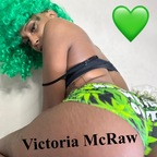 vicsothic (§lutty Brat Vï¢) free OnlyFans content 

 profile picture