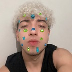 vict0_x (Vector) Only Fans Leaks [FRESH] profile picture