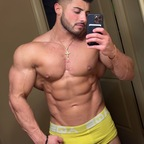 victor tavares (@victavares) Leaks OnlyFans 

 profile picture