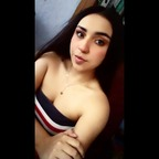 Onlyfans leak victo.orian 

 profile picture