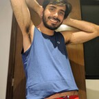 Download victor09228216 OnlyFans leaks for free 

 profile picture