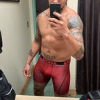 victor_369 OnlyFans Leak 

 profile picture
