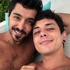 victor_jordan (Victor &amp; Jordan) Only Fans Leaked Content [FREE] profile picture