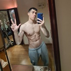 victordeorange (Victor de Orange 🧡) free Only Fans content [UPDATED] profile picture