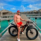 victorferraz OnlyFans Leak 

 profile picture