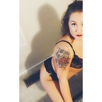 victoria-leigh OnlyFans Leaked 

 profile picture