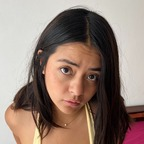 victoria.delmar OnlyFans Leaked 

 profile picture