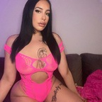 Onlyfans leaked victoria.dolcefree 

 profile picture