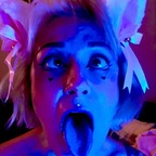 Victoria Eden (victoria.eden) Leak OnlyFans 

 profile picture