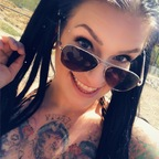 victoria.prelude (victoriaprelude) OnlyFans Leaked Videos and Pictures 

 profile picture