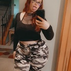 Download victoria.voxxx OnlyFans content for free 

 profile picture