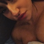 victoria1511 (Victoria) free OnlyFans content 

 profile picture