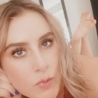 victoria77669 (Victoria) free OnlyFans Leaked Pictures & Videos 

 profile picture