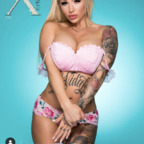 Download victoria7lamore OnlyFans content for free 

 profile picture
