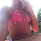 Download victoria818 OnlyFans videos and photos for free 

 profile picture
