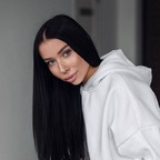 Onlyfans leaked victoria_blackk 

 profile picture