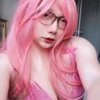 victoria_cd (Victoria cd girl) OnlyFans content 

 profile picture