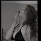Victoria_Echo (@victoria_echo) Leaks OnlyFans 

 profile picture