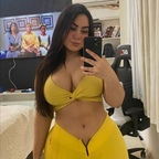 Onlyfans leaked victoria_matosa 

 profile picture