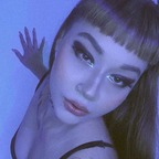 victoria_rios (✨Goddess Victoria R✨) OnlyFans Leaks 

 profile picture