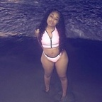 VICTORIA⁶💔 (victoriaapinkk) Leaked OnlyFans 

 profile picture