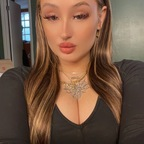 victoriaawoodard @victoriaawoodard Leaked OnlyFans 

 profile picture