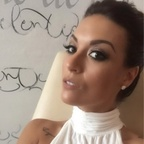 victoriabanxxx (Dark Angel) free OnlyFans content 

 profile picture