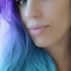 victoriabelle69 (Victoria Belle) free OnlyFans Leaked Pictures & Videos 

 profile picture