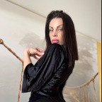 Onlyfans leaks victoriablackpearl 

 profile picture