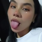 victoriabunny123 OnlyFans Leaks 

 profile picture