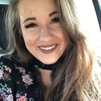 Onlyfans leak victoriadove23 

 profile picture