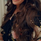 victoria gee victoriagee Leaks OnlyFans 

 profile picture