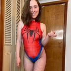 victoriagetlowfree (Victoria Low) free Only Fans Leaked Content [FRESH] profile picture