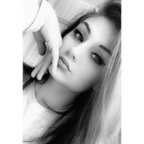 victoria greer (@victoriagreer_) Leak OnlyFans 

 profile picture