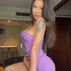 victoriahell (Victoria H) OnlyFans Leaked Content 

 profile picture