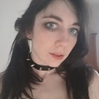 victoriaisme (Vix) OF Leaked Pictures and Videos [!NEW!] profile picture