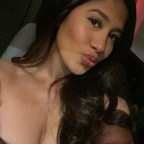 victoriajaay (Victoria Jay) OnlyFans content [FREE] profile picture