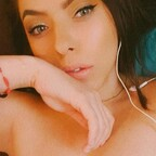 Victoria Kushel (victoriakushel) Leaked OnlyFans 

 profile picture